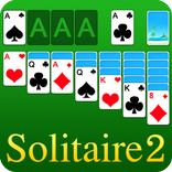 Vegas Solitaire : Lucky Bet
