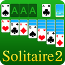 Vegas Solitaire : Lucky Bet APK