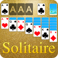 Vegas Solitaire Regal