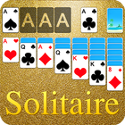 Vegas Solitaire Regal biểu tượng