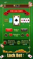 Vegas Solitaire Regal Screenshot 3