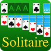 Vegas Solitaire: Patience