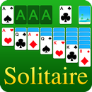 Vegas Solitaire: Patience APK