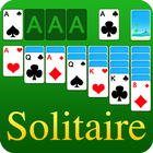 Vegas Solitaire: Patience أيقونة