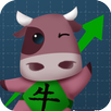 Stock Cattle APK