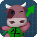 Stock Cattle APK