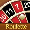 Vegas Roulette Kingdom