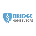 Bridge Home Tutors