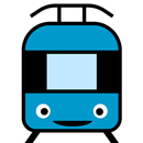 NET Tram Times APK