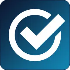 Скачать Pure List - Списки задач APK