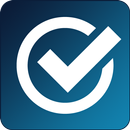 Pure List: Tasks & To-Do Lists APK