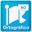 ”Acordo Ortográfico