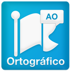 Acordo Ortográfico アイコン