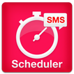 SMS Scheduler Lite