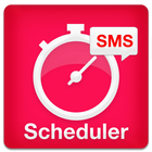 Icona SMS Scheduler Lite