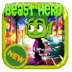 Beast boy Go APK