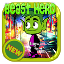 Beast boy Go APK