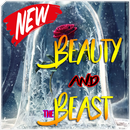 Beauty Beast Wallpaper HD APK