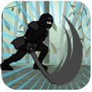 Ninja Training APK