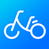 bluegogo icon