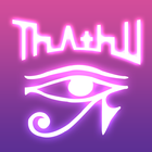 Tha Thu - Thích thì vẽ ra thu أيقونة