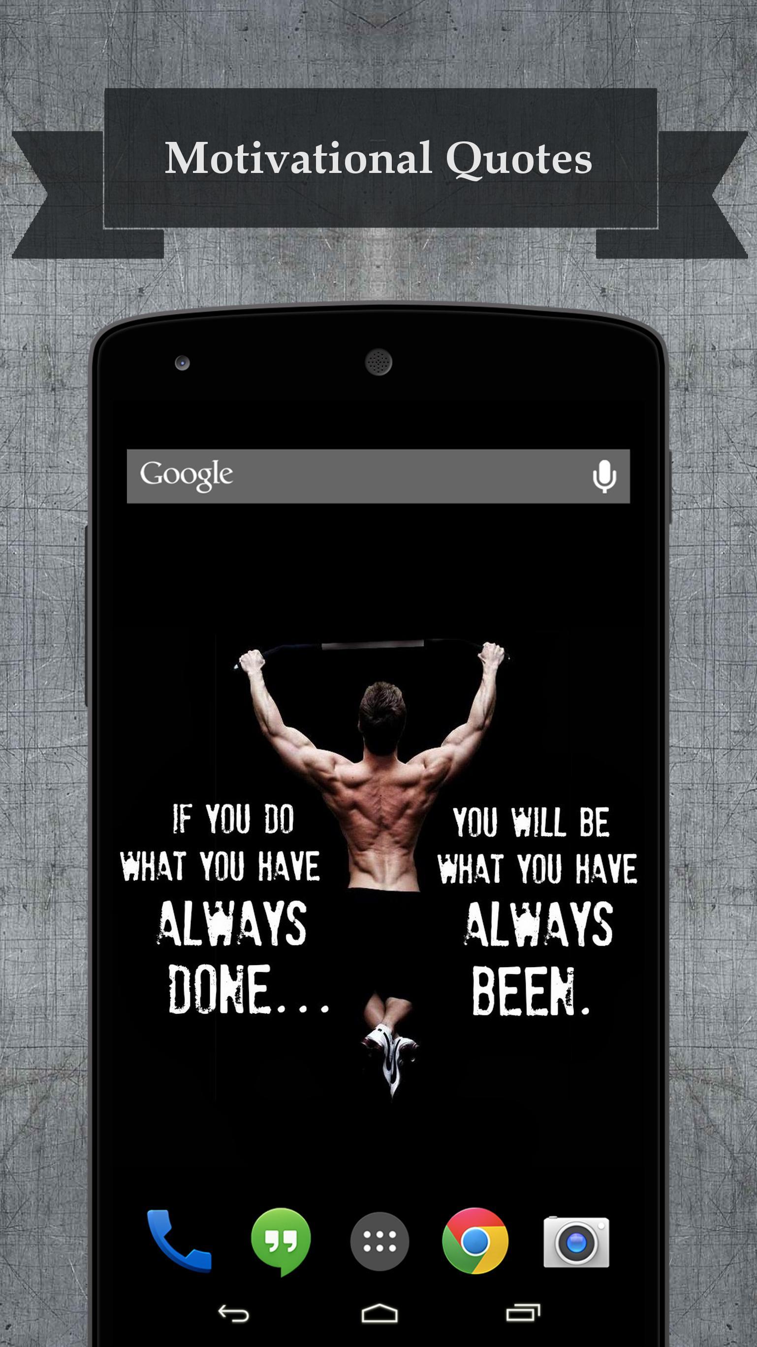 Workout Quotes Wallpaper For Android Apk Download Workout Quotes Wallpaper For Android Apk Download