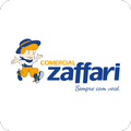Meu Zaffari