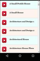 American Best House Architecture Designs capture d'écran 3