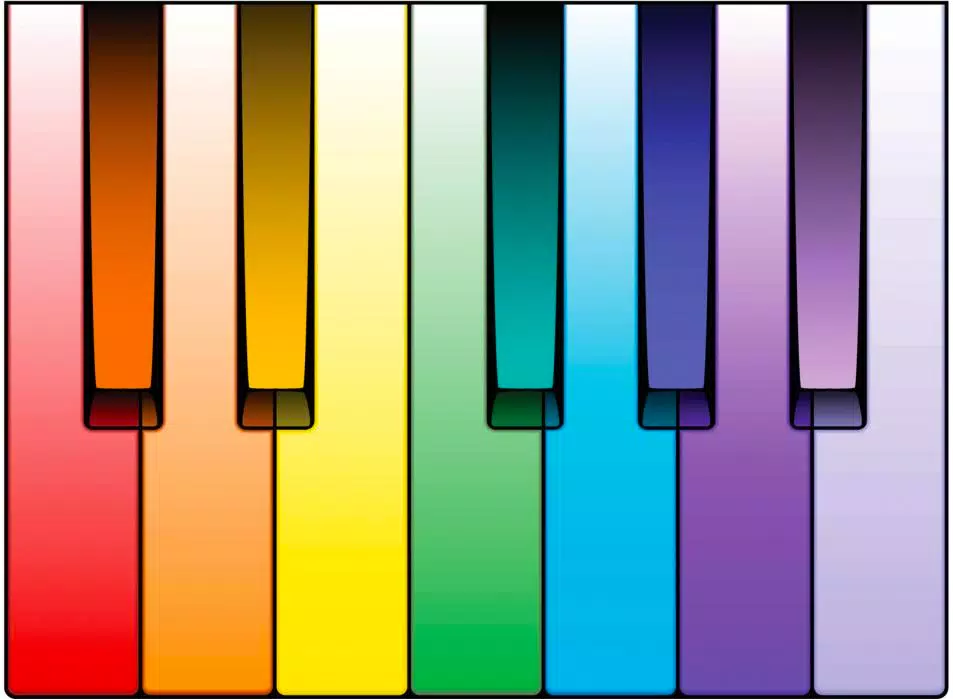 beatbox piano APK for Android Download