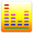 Beat Maker APK