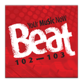 Beat 102 103