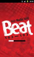 Beat 102 103 poster