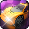 Race in Traffic APK