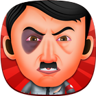 Dictators - 재미있는 게임 성인 게임 아이콘