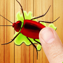 Smash 'Em APK