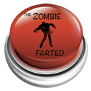 The Zombie Farted APK