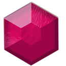 Hex Gems Puzzle APK