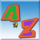 Link AtoZ icône