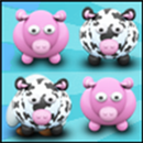 Animal Memory Match APK