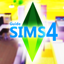 Tips for Sims 4-APK