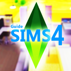 Tips for Sims 4 アイコン