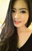 Beauty Cam 612 Plus Pic bài đăng