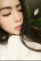 Beauty Cam 612 Plus Pic 截图 1