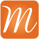 Mufhi APK