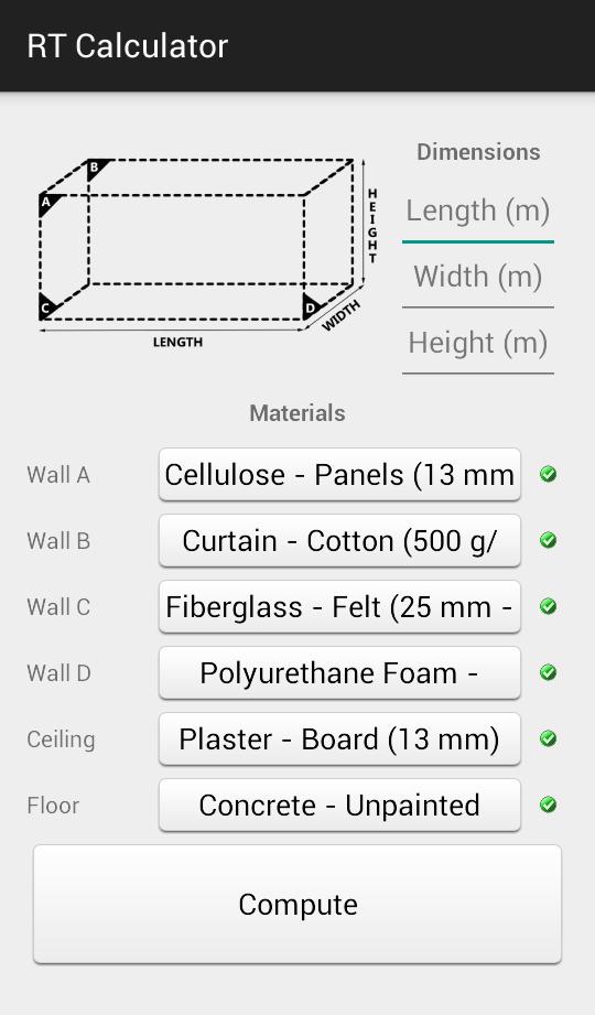 Калькулятор ревербератора. Калькулятор Reverb. Reverb BPM calculator. Delay Calc. Reverb calculator