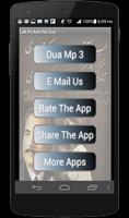Lab Pe Aati Hai Dua screenshot 1