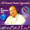 Famous Nusrat Naats/Qawwali APK