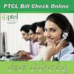 Ptcl / Evo Bill Online Check