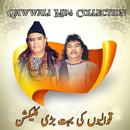 Qawwali Mp4 Videos Collection APK