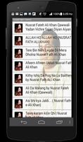 Qawwali Mp4 Videos Collection screenshot 1